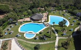 Parque Botanico - Eaw Homes